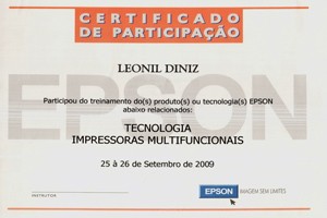 certificado11